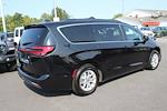 Used 2022 Chrysler Pacifica Touring L FWD Minivan for sale #RU1744 - photo 2