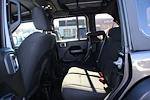 2019 Jeep Wrangler 4x4, SUV for sale #RU1771 - photo 23