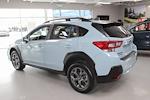 2023 Subaru Crosstrek AWD, SUV for sale #RU1775AA - photo 24