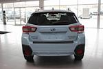 2023 Subaru Crosstrek AWD, SUV for sale #RU1775AA - photo 25