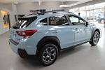 2023 Subaru Crosstrek AWD, SUV for sale #RU1775AA - photo 2