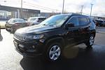 2022 Jeep Compass 4x4, SUV for sale #RU1788 - photo 5