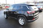 2022 Jeep Compass 4x4, SUV for sale #RU1788 - photo 28