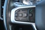 2022 Ram 1500 Crew Cab 4x4 Pickup for sale #RU1813 - photo 14