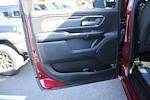 2022 Ram 1500 Crew Cab 4x4 Pickup for sale #RU1813 - photo 22