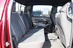 2022 Ram 1500 Crew Cab 4x4 Pickup for sale #RU1813 - photo 27