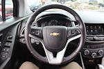 2018 Chevrolet Trax AWD SUV for sale #RU1827A - photo 12