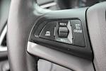 2018 Chevrolet Trax AWD SUV for sale #RU1827A - photo 13