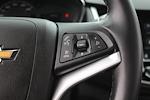 2018 Chevrolet Trax AWD SUV for sale #RU1827A - photo 14