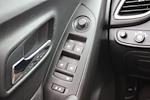 2018 Chevrolet Trax AWD SUV for sale #RU1827A - photo 17