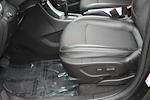 2018 Chevrolet Trax AWD SUV for sale #RU1827A - photo 19