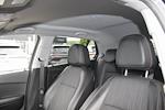 2018 Chevrolet Trax AWD SUV for sale #RU1827A - photo 20