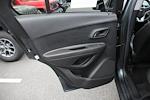 2018 Chevrolet Trax AWD SUV for sale #RU1827A - photo 21