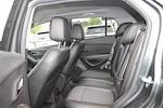 2018 Chevrolet Trax AWD SUV for sale #RU1827A - photo 22