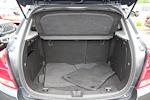 2018 Chevrolet Trax AWD SUV for sale #RU1827A - photo 24