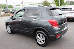 2018 Chevrolet Trax AWD SUV for sale #RU1827A - photo 25