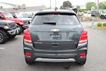 2018 Chevrolet Trax AWD SUV for sale #RU1827A - photo 26