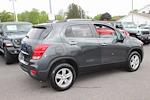 2018 Chevrolet Trax AWD SUV for sale #RU1827A - photo 2