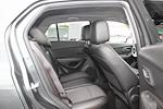 2018 Chevrolet Trax AWD SUV for sale #RU1827A - photo 27