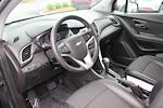 2018 Chevrolet Trax AWD SUV for sale #RU1827A - photo 4