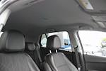 2018 Chevrolet Trax AWD SUV for sale #RU1827A - photo 30