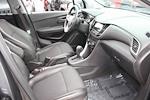 2018 Chevrolet Trax AWD SUV for sale #RU1827A - photo 31