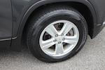 2018 Chevrolet Trax AWD SUV for sale #RU1827A - photo 32