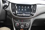 2018 Chevrolet Trax AWD SUV for sale #RU1827A - photo 5
