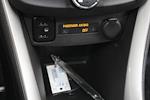 2018 Chevrolet Trax AWD SUV for sale #RU1827A - photo 9