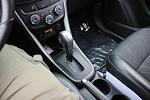 2018 Chevrolet Trax AWD SUV for sale #RU1827A - photo 10