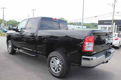 2024 Ram 2500 Crew Cab 4x4 Pickup for sale #RU1829 - photo 2