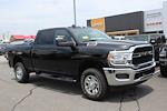 2024 Ram 2500 Crew Cab 4x4 Pickup for sale #RU1829 - photo 3