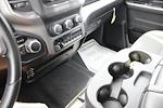 2024 Ram 2500 Crew Cab 4x4 Pickup for sale #RU1829 - photo 11