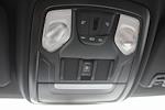 2024 Ram 2500 Crew Cab 4x4 Pickup for sale #RU1829 - photo 12