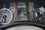2024 Ram 2500 Crew Cab 4x4 Pickup for sale #RU1829 - photo 16