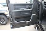 2024 Ram 2500 Crew Cab 4x4 Pickup for sale #RU1829 - photo 19