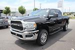 2024 Ram 2500 Crew Cab 4x4 Pickup for sale #RU1829 - photo 1