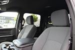 2024 Ram 2500 Crew Cab 4x4 Pickup for sale #RU1829 - photo 21