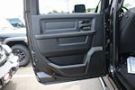 2024 Ram 2500 Crew Cab 4x4 Pickup for sale #RU1829 - photo 22