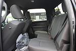 2024 Ram 2500 Crew Cab 4x4 Pickup for sale #RU1829 - photo 23