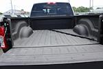 2024 Ram 2500 Crew Cab 4x4 Pickup for sale #RU1829 - photo 24