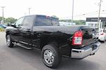 2024 Ram 2500 Crew Cab 4x4 Pickup for sale #RU1829 - photo 2