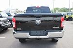 2024 Ram 2500 Crew Cab 4x4 Pickup for sale #RU1829 - photo 25