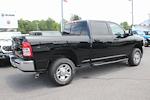 2024 Ram 2500 Crew Cab 4x4 Pickup for sale #RU1829 - photo 26