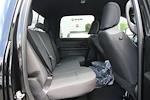 2024 Ram 2500 Crew Cab 4x4 Pickup for sale #RU1829 - photo 27