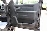 2024 Ram 2500 Crew Cab 4x4 Pickup for sale #RU1829 - photo 28