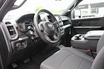2024 Ram 2500 Crew Cab 4x4 Pickup for sale #RU1829 - photo 4