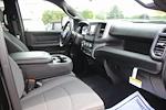 2024 Ram 2500 Crew Cab 4x4 Pickup for sale #RU1829 - photo 31