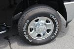 2024 Ram 2500 Crew Cab 4x4 Pickup for sale #RU1829 - photo 32