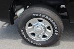 2024 Ram 2500 Crew Cab 4x4 Pickup for sale #RU1829 - photo 33